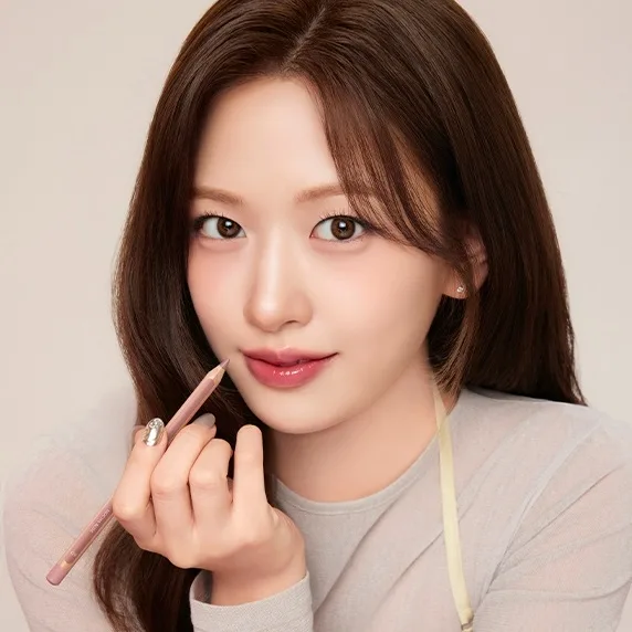 Lips 카테고리 이미지