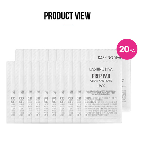 Gel Nail 카테고리 이미지