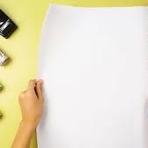 Gift Wrapping 카테고리 이미지