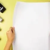 Gift Wrapping 카테고리 이미지
