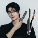 Hair Tools