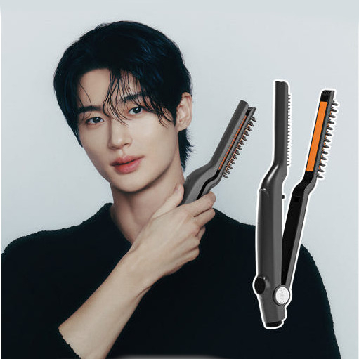 Hair Tools
