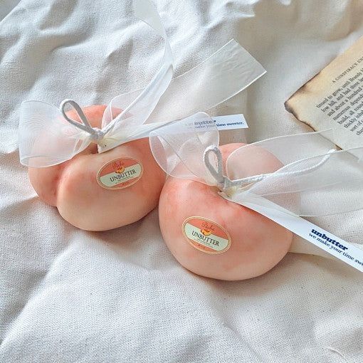 Home Decor 카테고리 이미지