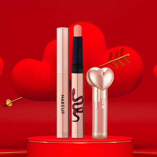 Lipstick 카테고리 이미지