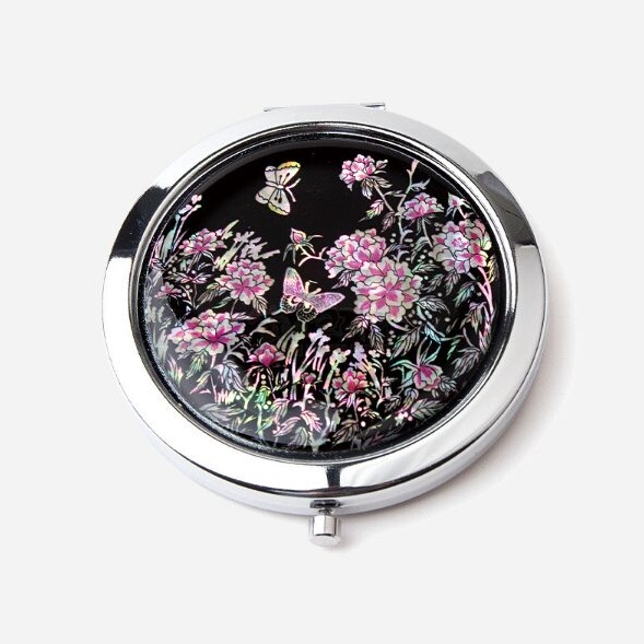 Makeup Mirrors 카테고리 이미지