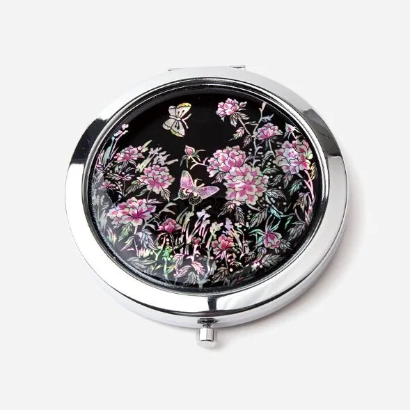 Makeup Mirrors 카테고리 이미지