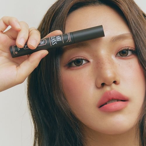 Mascara 카테고리 이미지