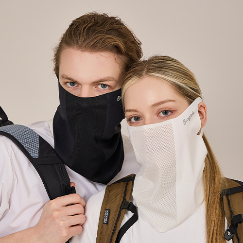 Personal Protective Equipment