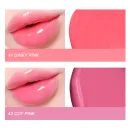 01 Dinky Pink
