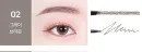 02 Gray Brown
