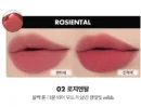 02 Rosiental
