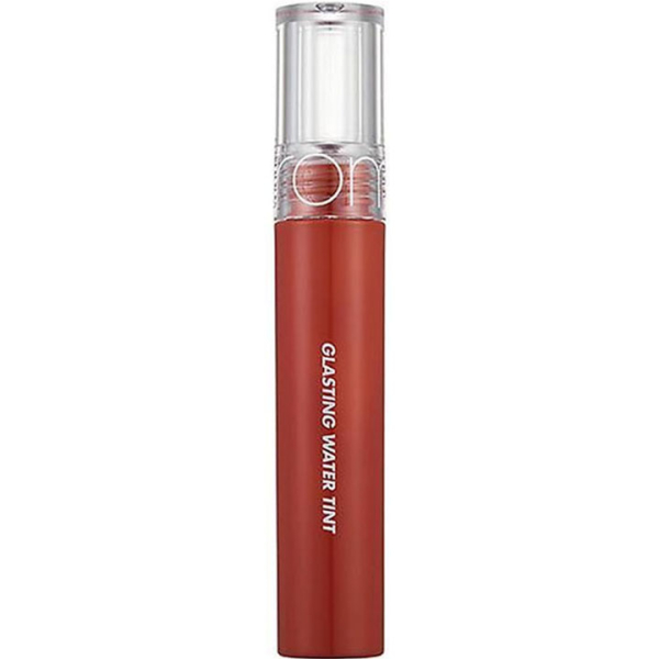 Rom&nd Glasting Water Tint 4g