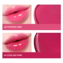 03 Popping Pink