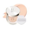 20 Cream
