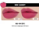 05 Bibi Candy
