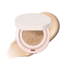 23.Beige
