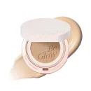 23.Beige