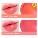 05 Candy Peach
