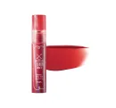 05 Gleam Red