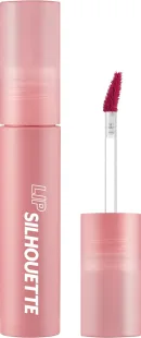 06 Girlish Pink