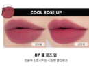 07 Cool Rose Up