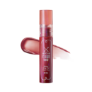 07 Rosy Sway