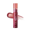 07 Rosy Sway