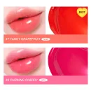 07 Tancy Grapefruit