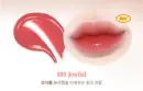 101 Joyful