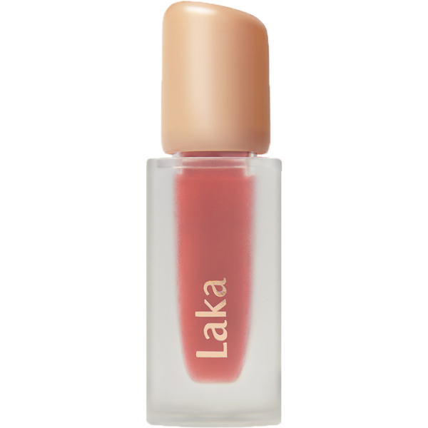 LAKA Fruity Glam Tint Mini 1.9g