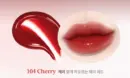 104 Cherry