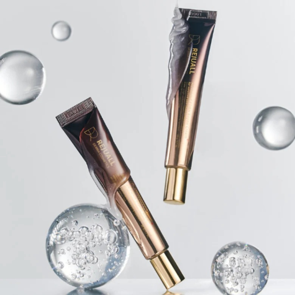 Dr.Reju-All Advanced PDRN Rejuvenating Cream 20ml