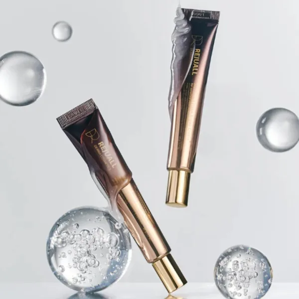 Dr.Reju-All Advanced PDRN Rejuvenating Cream 20ml