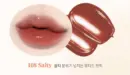 108 Salty