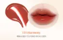 114 Harmony