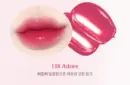 118 Adore