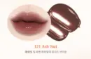 121 Ash Nut