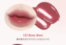 122 Rosy Rose