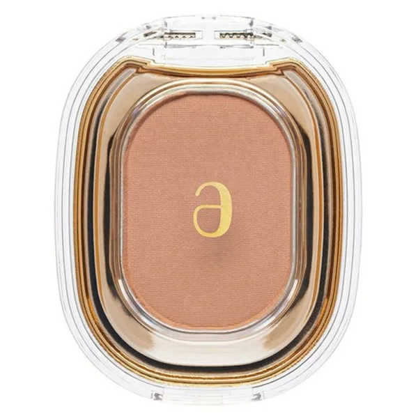 Amelie Step Basic Eyeshadow #222 Cocoa Beige