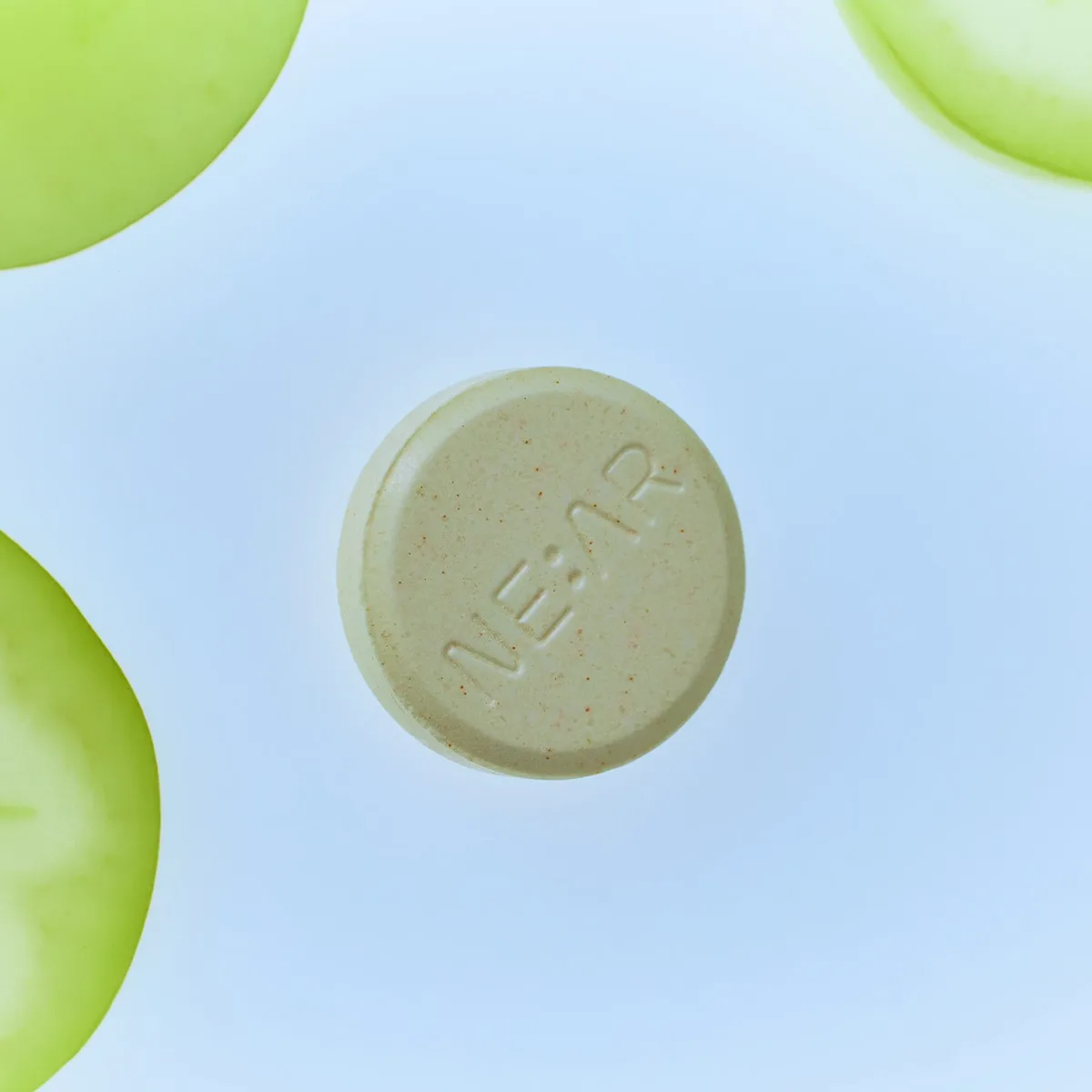 NEAR Garcinia Cambogia Chews Shine Muscat Flavor 1700mg x 28tablets - Image 2