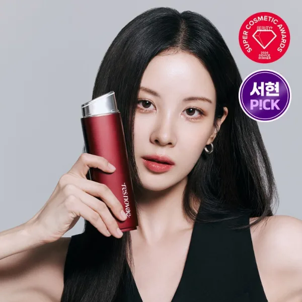 Resnovae CORE IMPACT Beauty Device