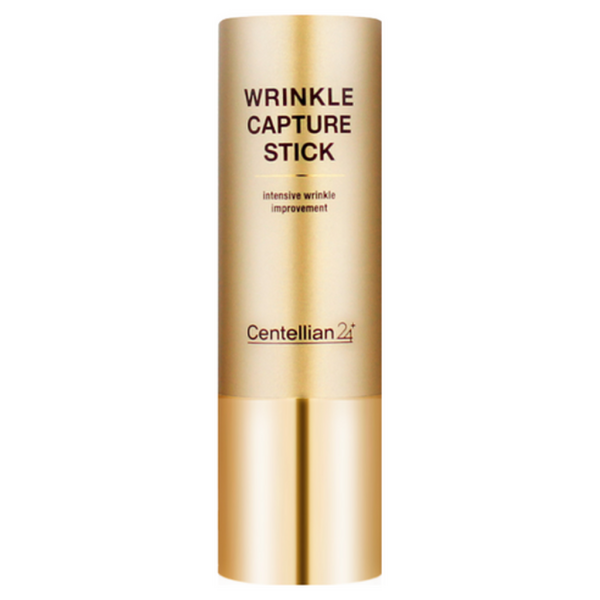 Centellian24 Madeca Wrinkle Capture Stick 10g
