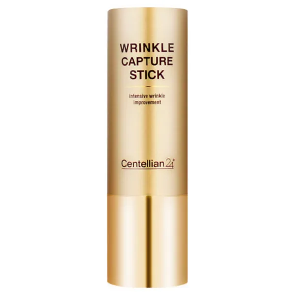 Centellian24 Madeca Wrinkle Capture Stick 10g