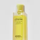 GYEOL HAUS Skin Barrier Jojoba Oil 34ml