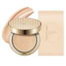 21 Light Beige