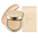 21 Light Beige
