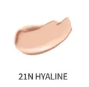 21N HYALINE