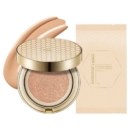 23 Natural Beige