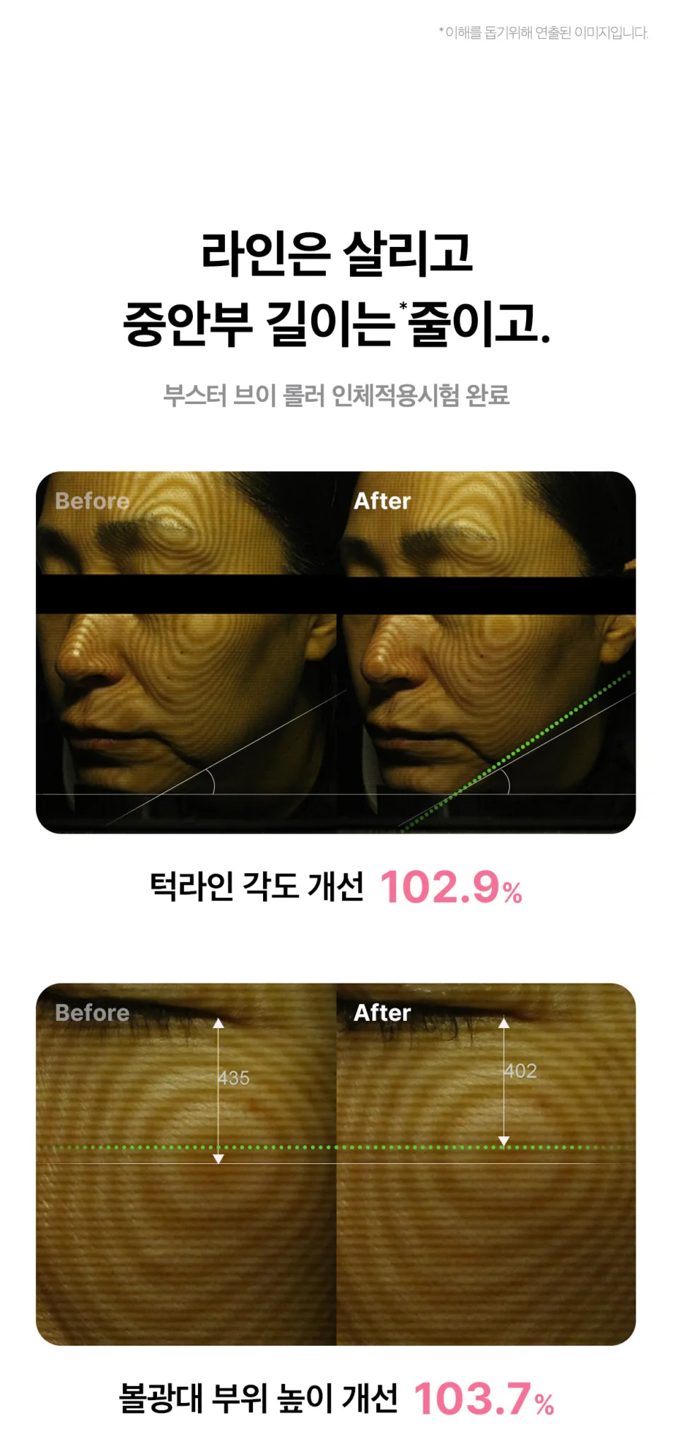 Usage Tips