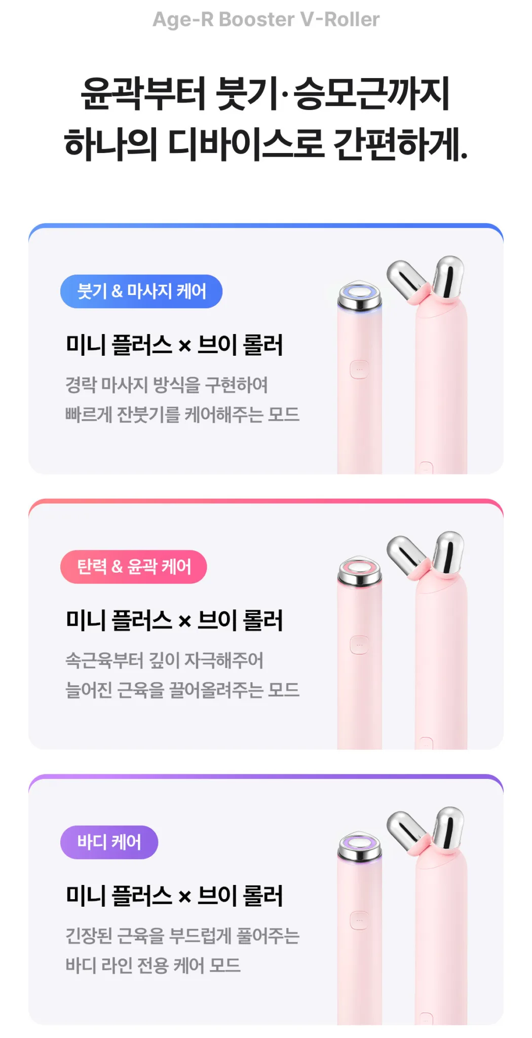 Product Overview